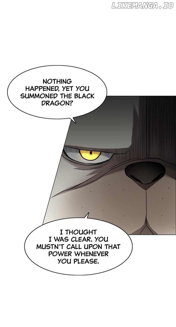 Jakdu Chapter 46 31