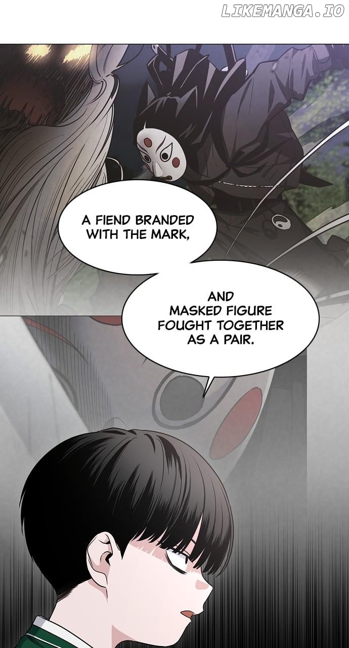 Jakdu Chapter 46 37