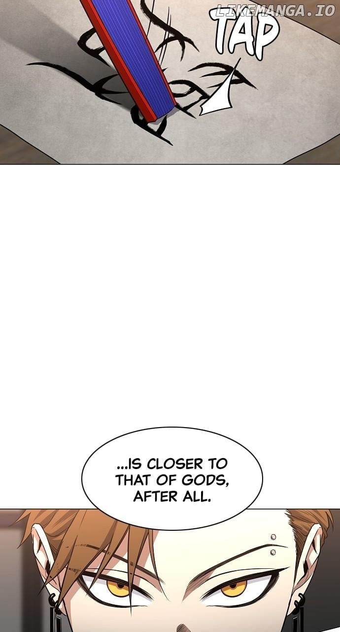 Jakdu Chapter 46 39
