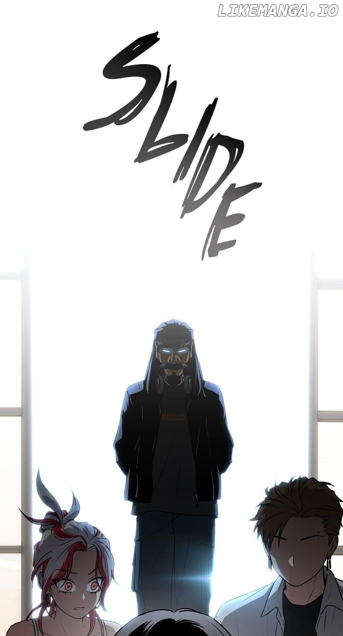 Jakdu Chapter 46 41