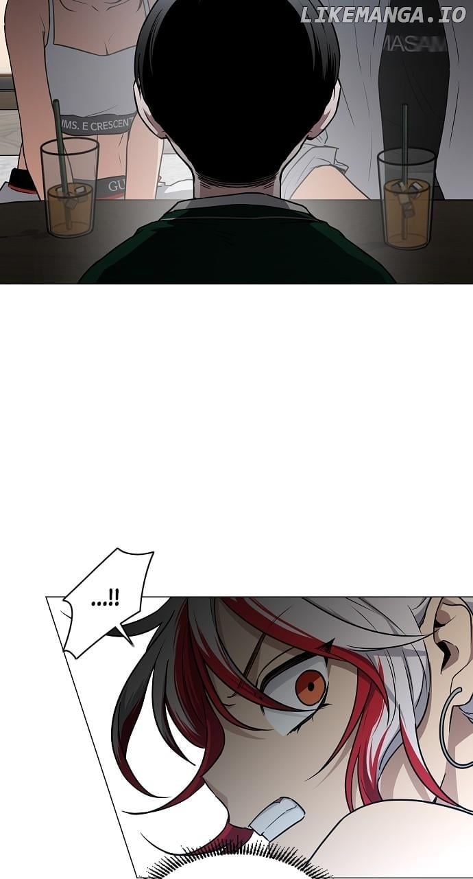 Jakdu Chapter 46 42