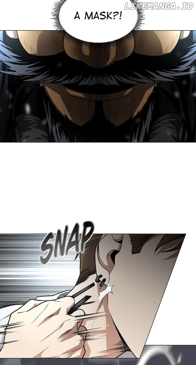 Jakdu Chapter 46 43