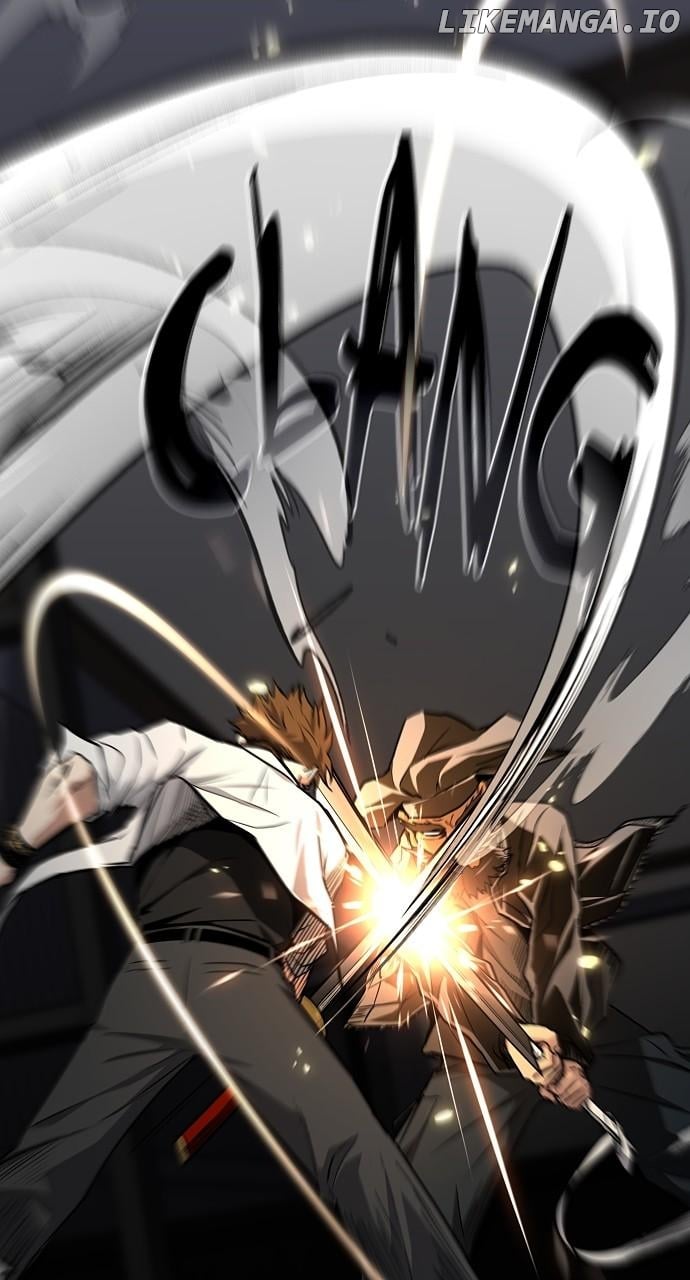 Jakdu Chapter 46 44