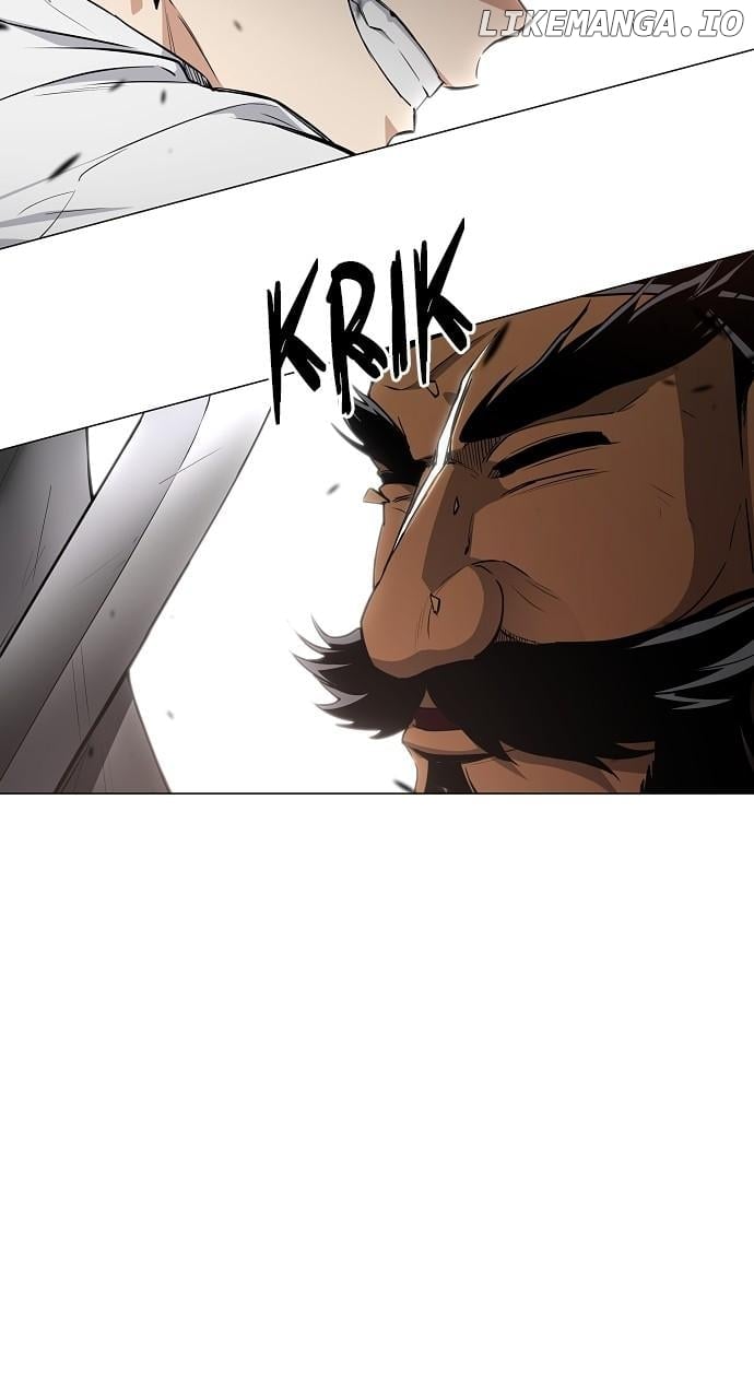 Jakdu Chapter 46 46