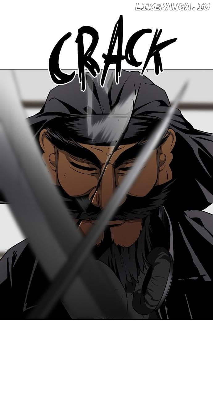 Jakdu Chapter 46 47