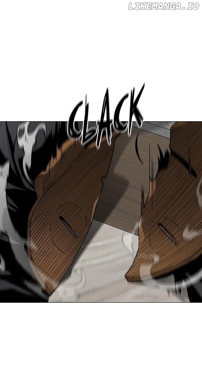 Jakdu Chapter 46 48