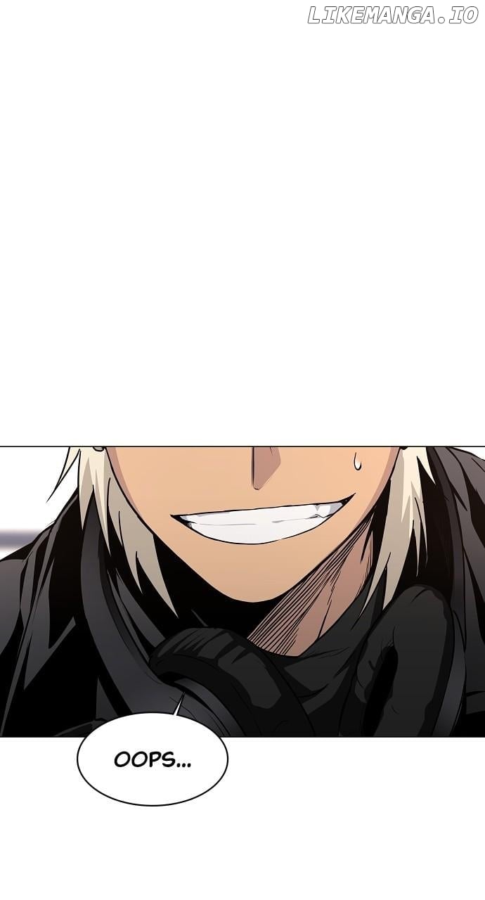 Jakdu Chapter 46 49