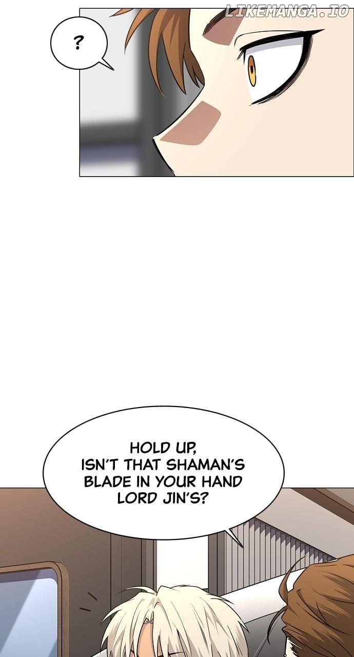 Jakdu Chapter 46 55