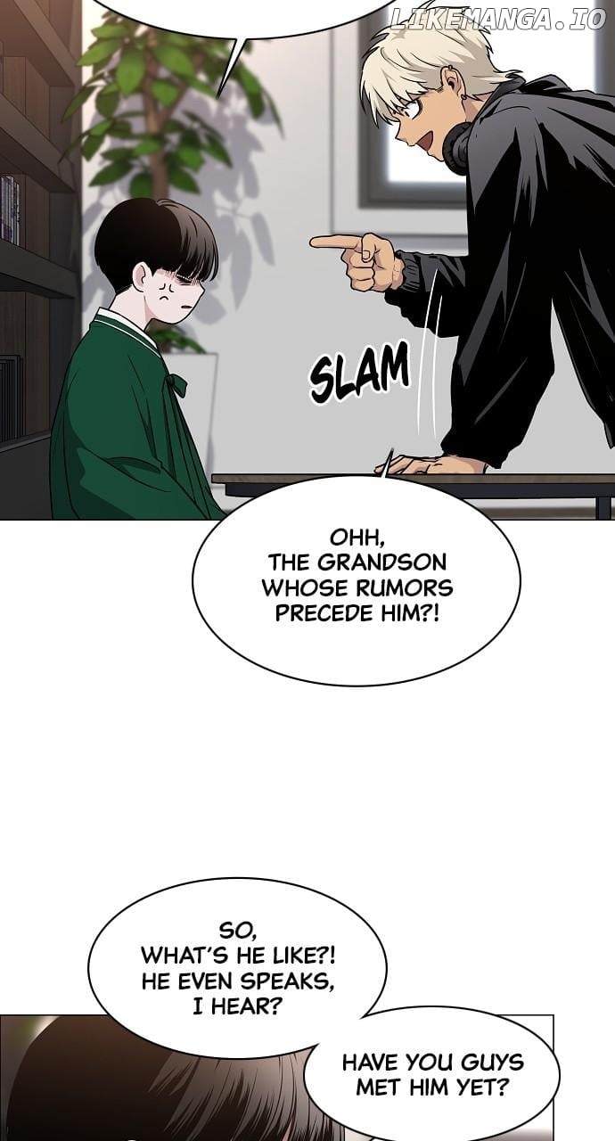Jakdu Chapter 46 59