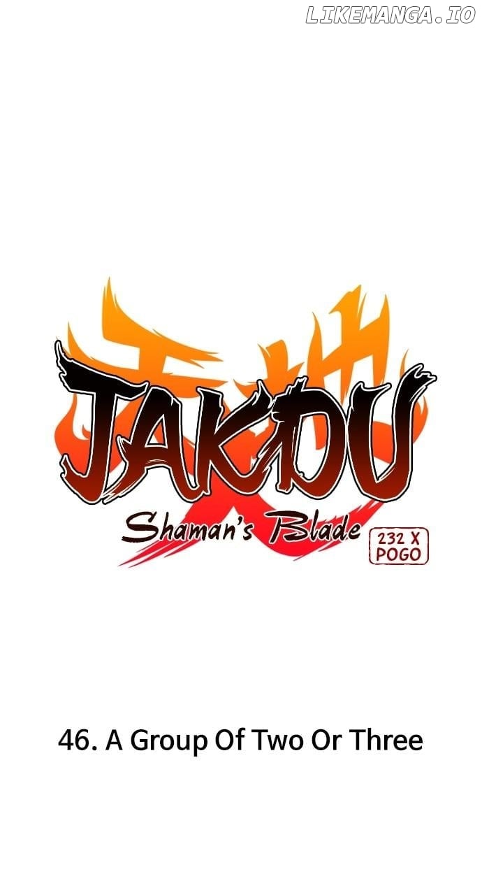 Jakdu Chapter 46 6