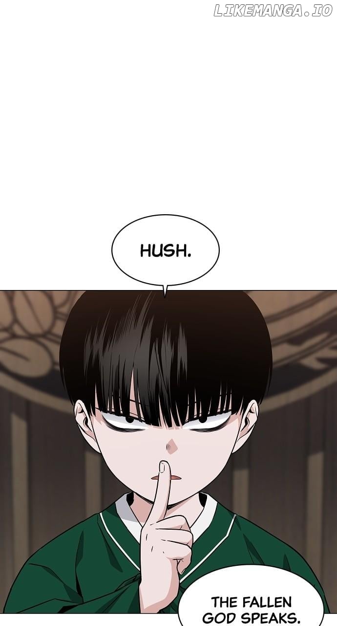 Jakdu Chapter 46 63