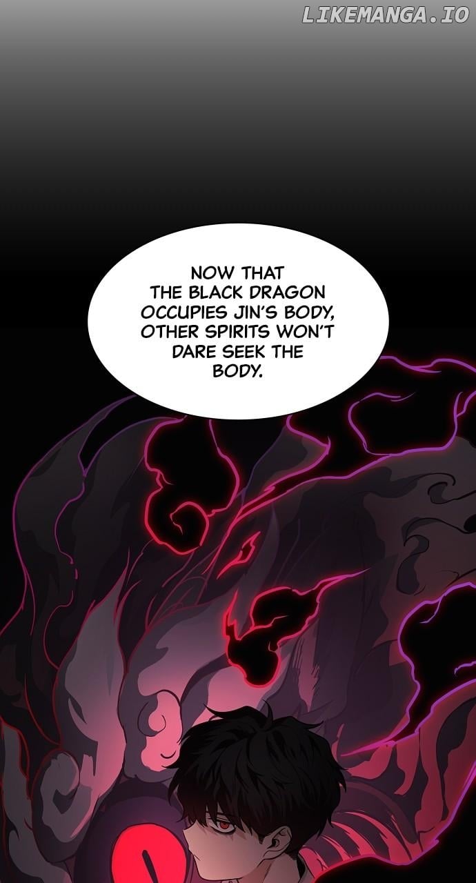 Jakdu Chapter 46 65