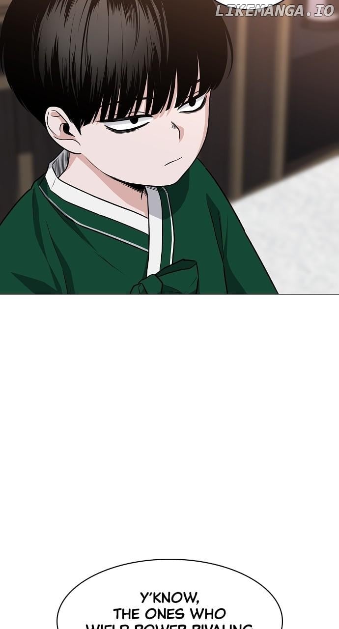 Jakdu Chapter 46 68