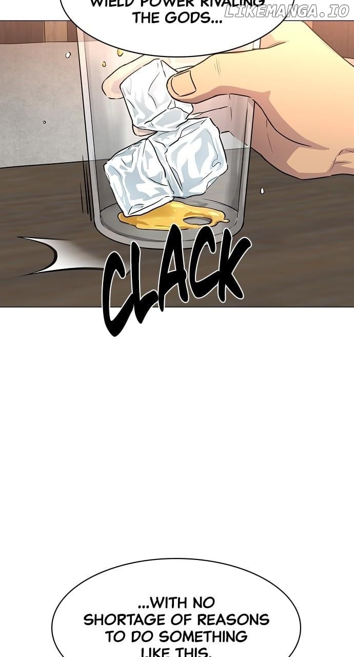 Jakdu Chapter 46 69