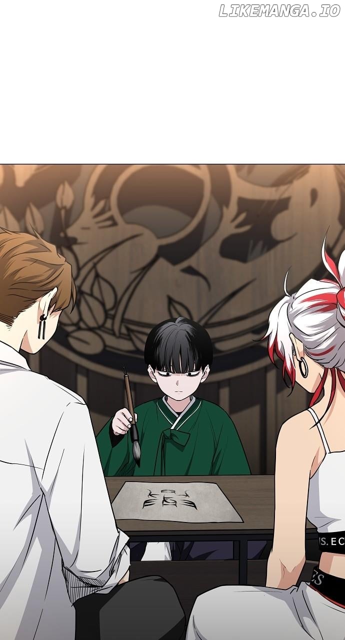 Jakdu Chapter 46 7