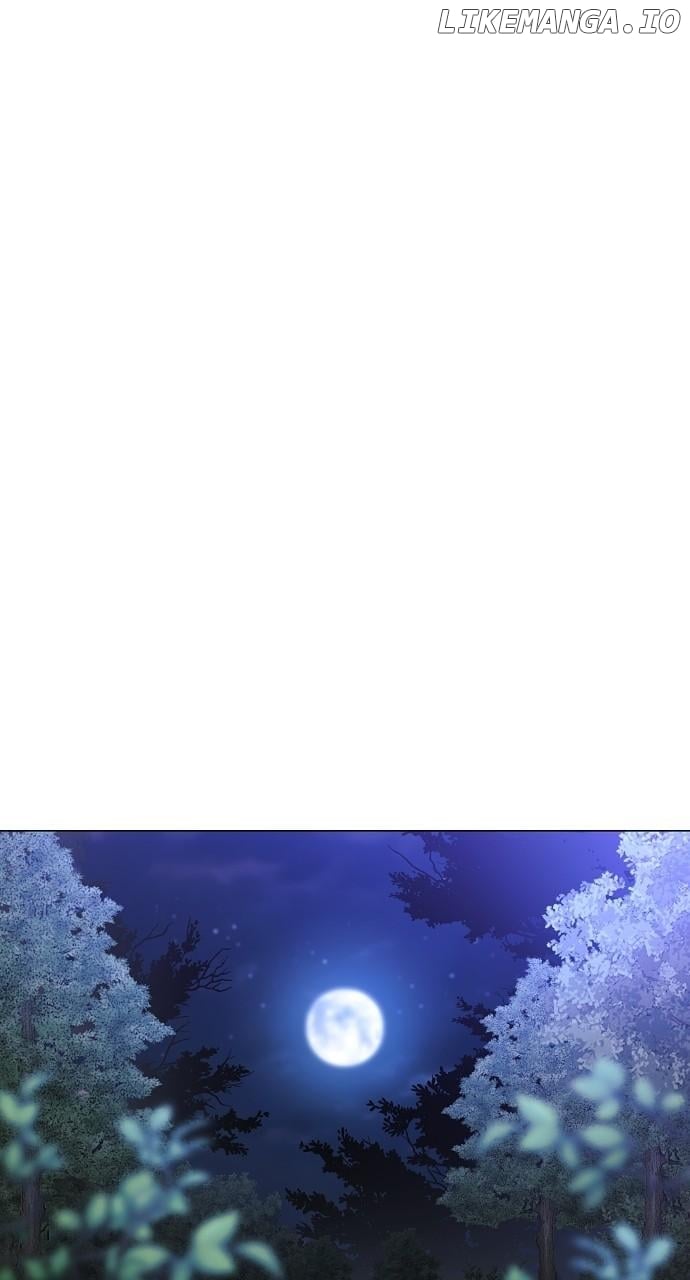 Jakdu Chapter 46 71