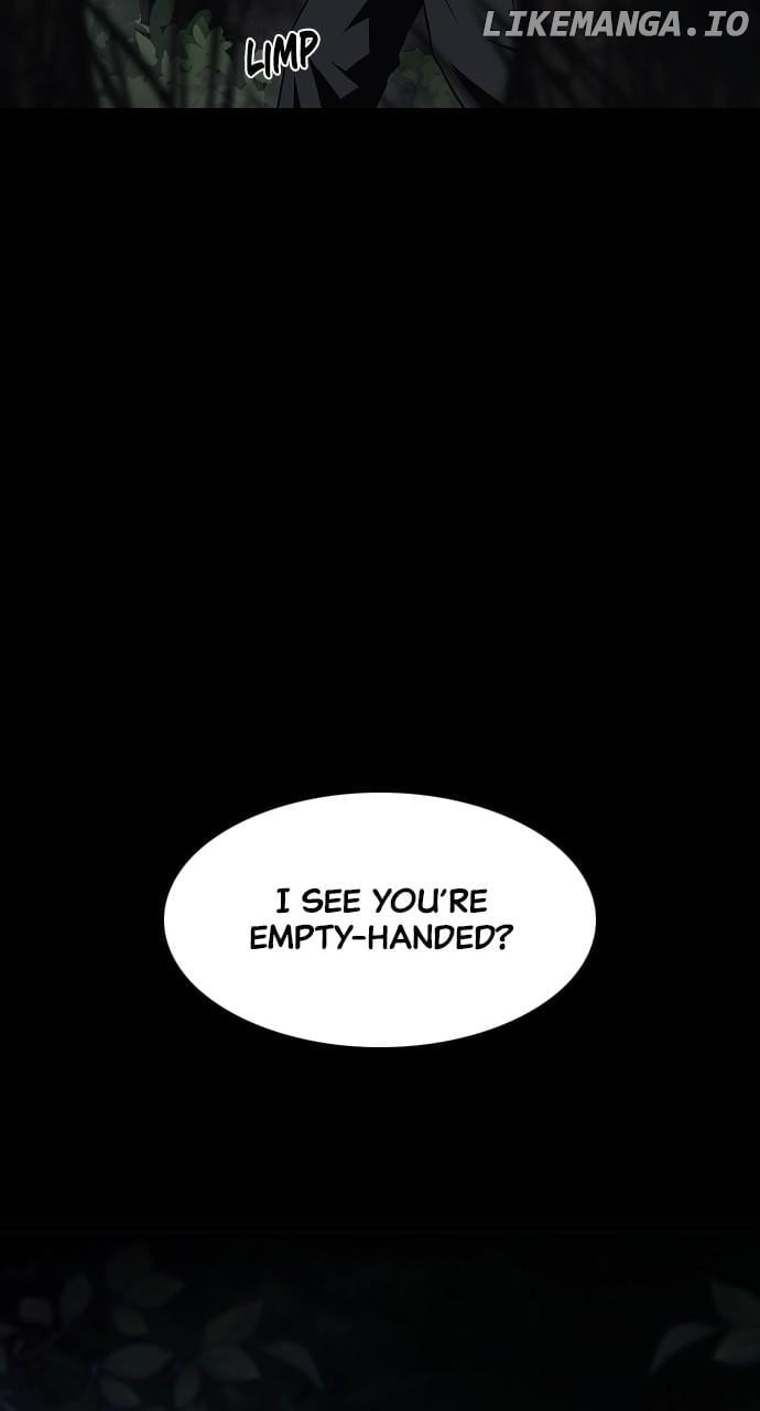 Jakdu Chapter 46 73