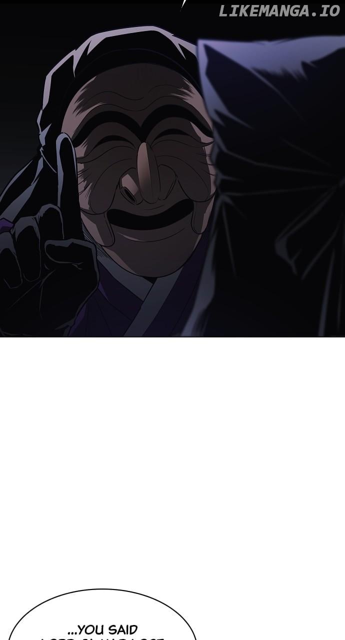 Jakdu Chapter 46 79