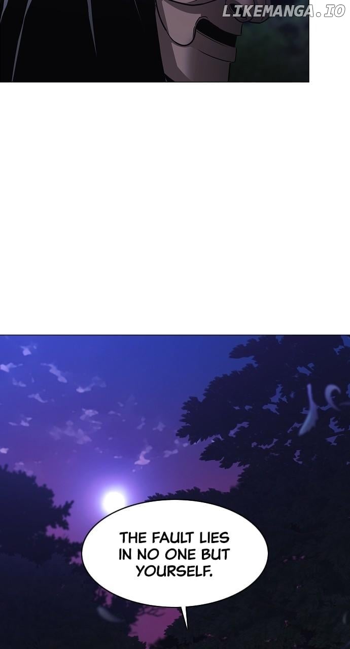 Jakdu Chapter 46 81