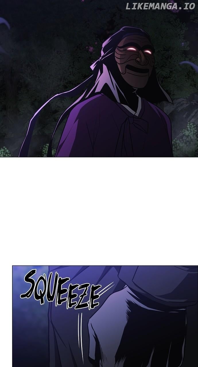 Jakdu Chapter 46 82