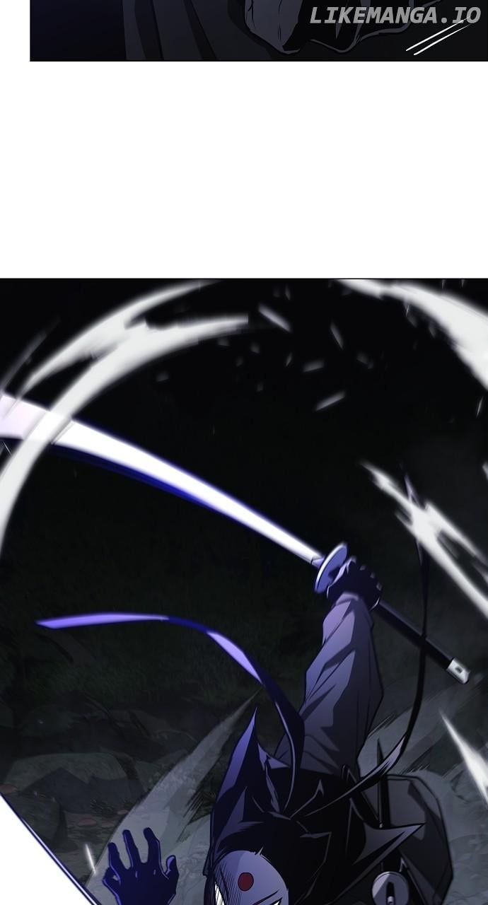 Jakdu Chapter 46 83