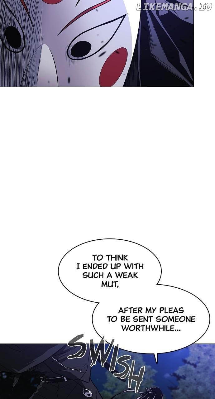 Jakdu Chapter 46 85