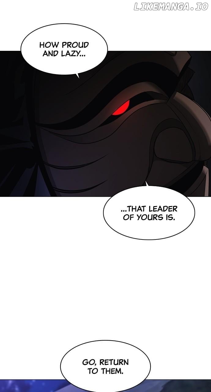 Jakdu Chapter 46 87