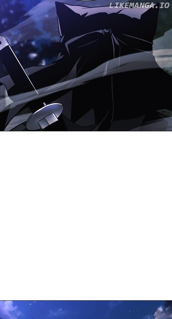 Jakdu Chapter 46 88
