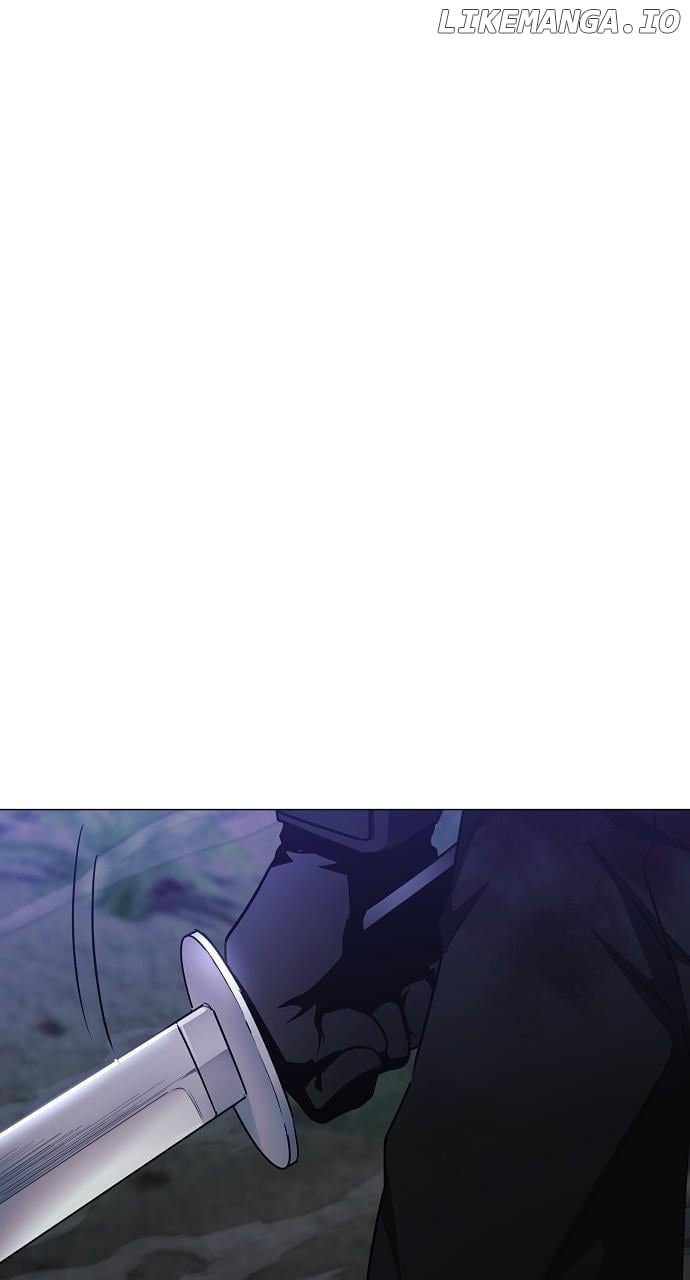 Jakdu Chapter 46 90