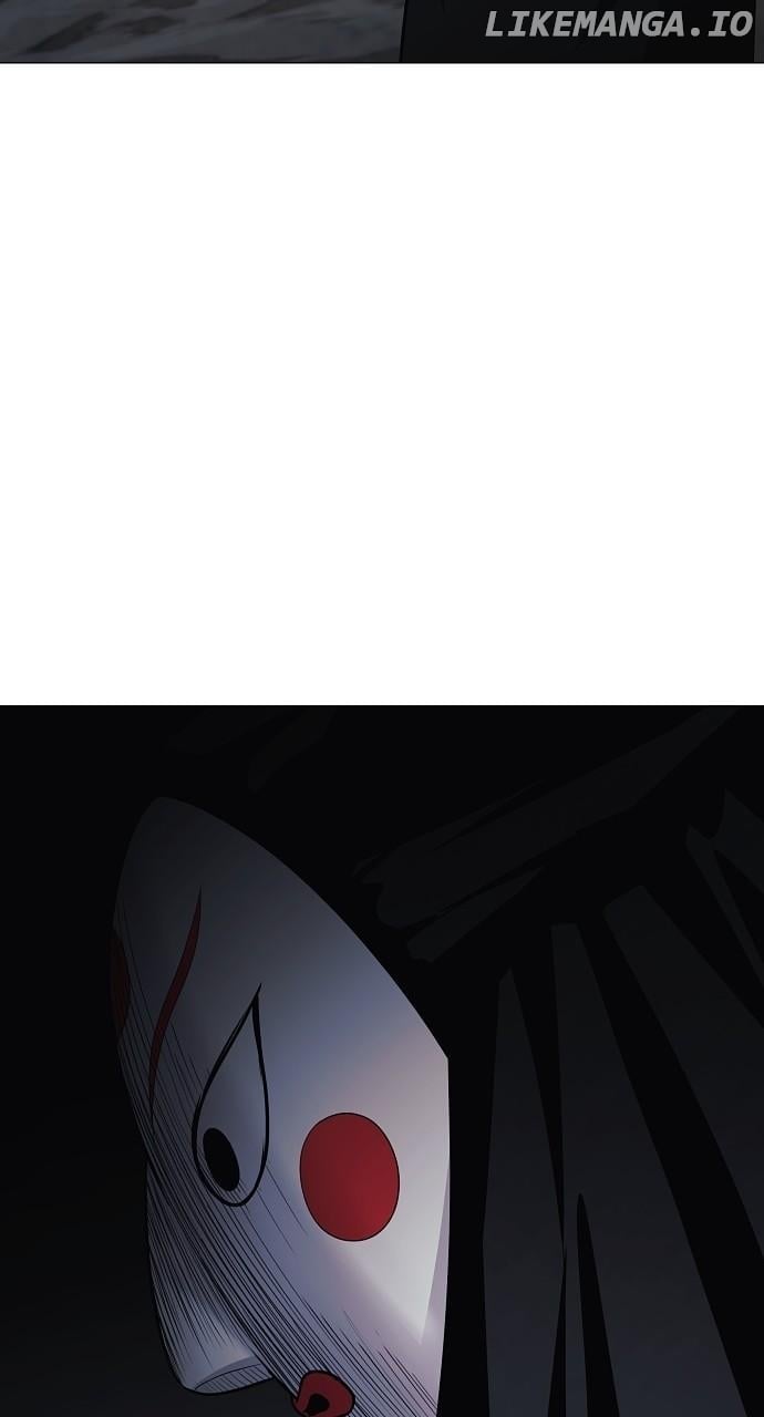 Jakdu Chapter 46 91