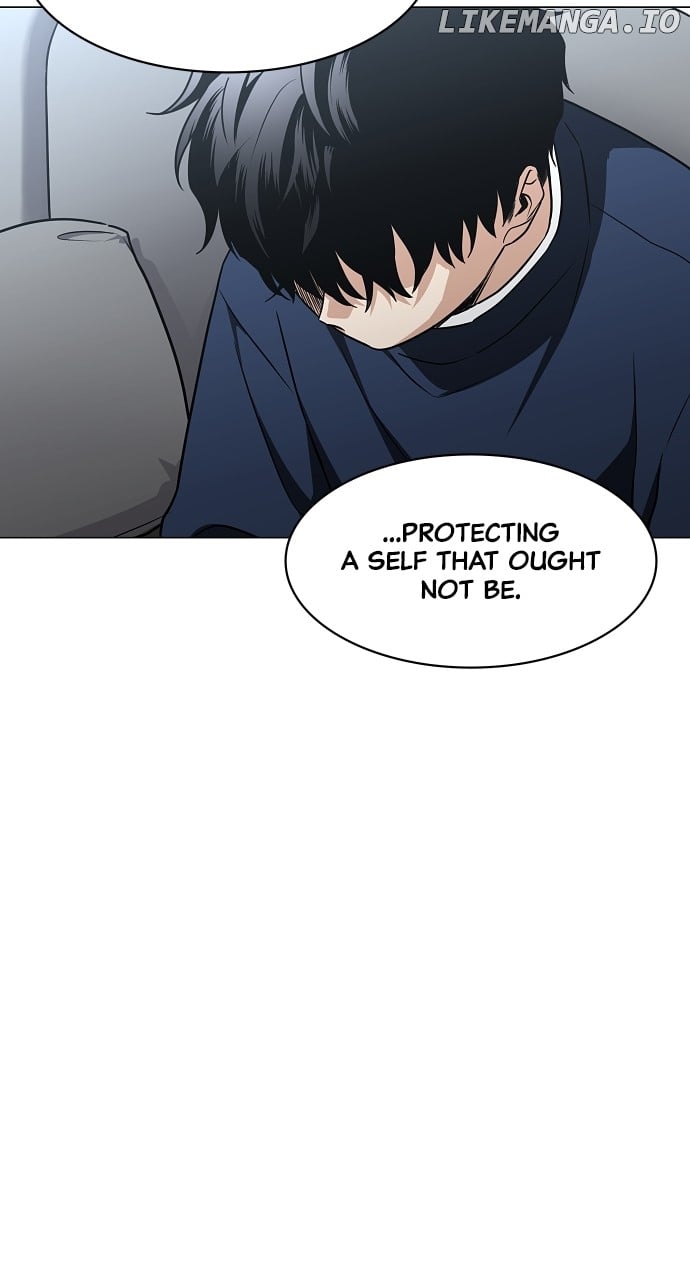 Jakdu Chapter 47 102