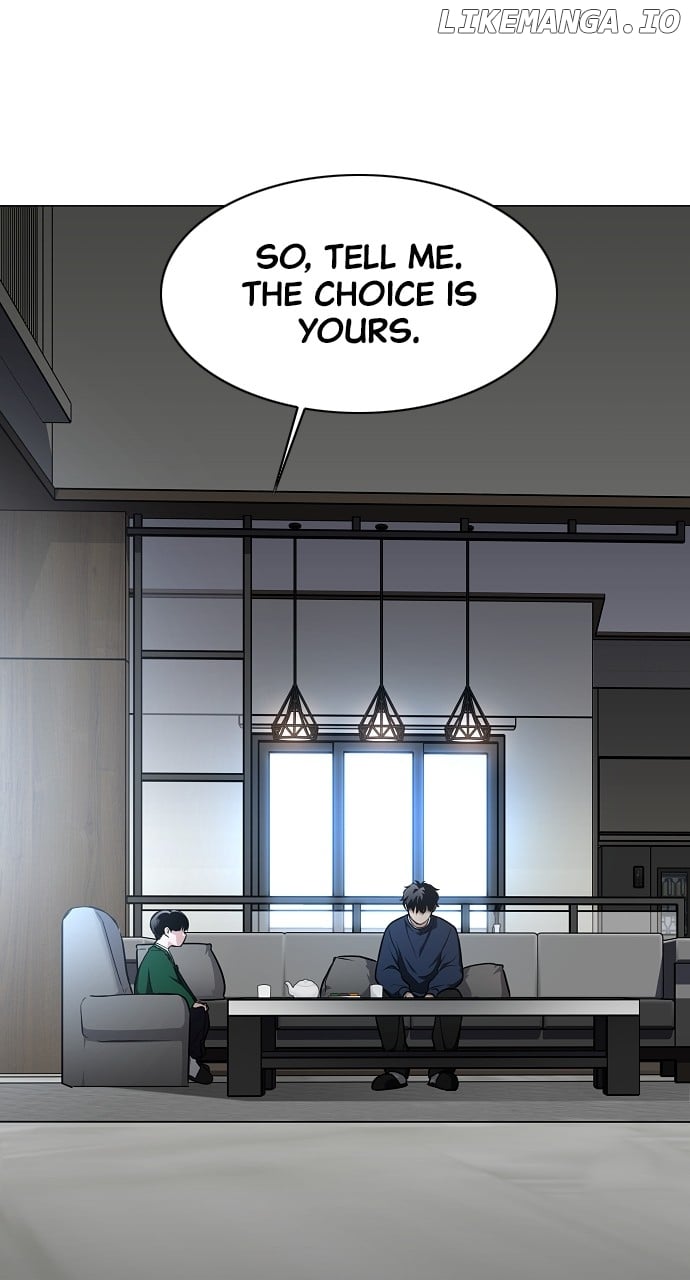 Jakdu Chapter 47 103