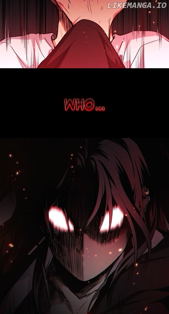 Jakdu Chapter 47 12