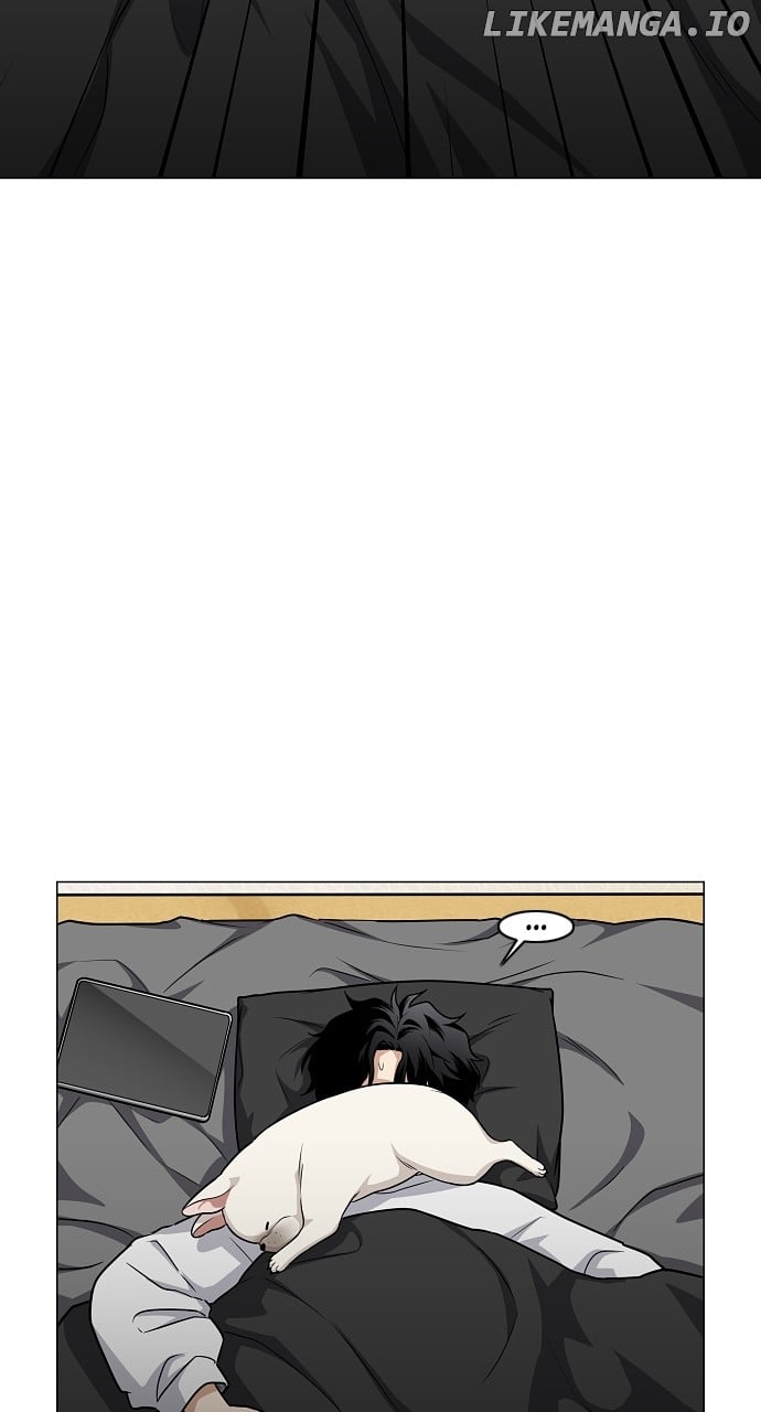 Jakdu Chapter 47 16