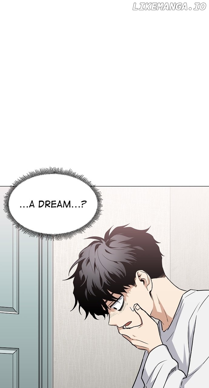 Jakdu Chapter 47 18