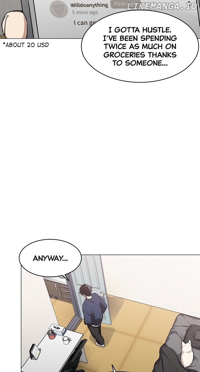 Jakdu Chapter 47 25