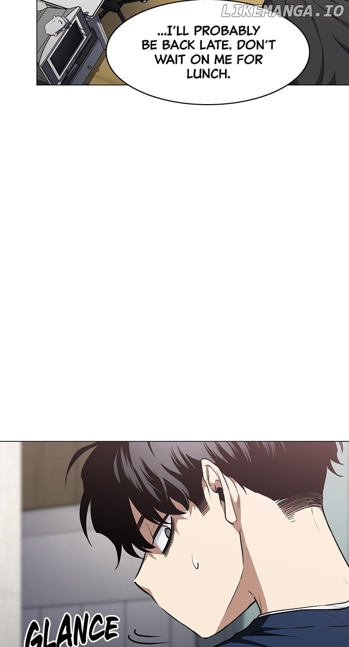Jakdu Chapter 47 26