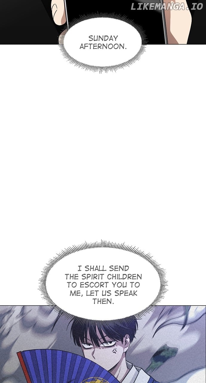 Jakdu Chapter 47 36