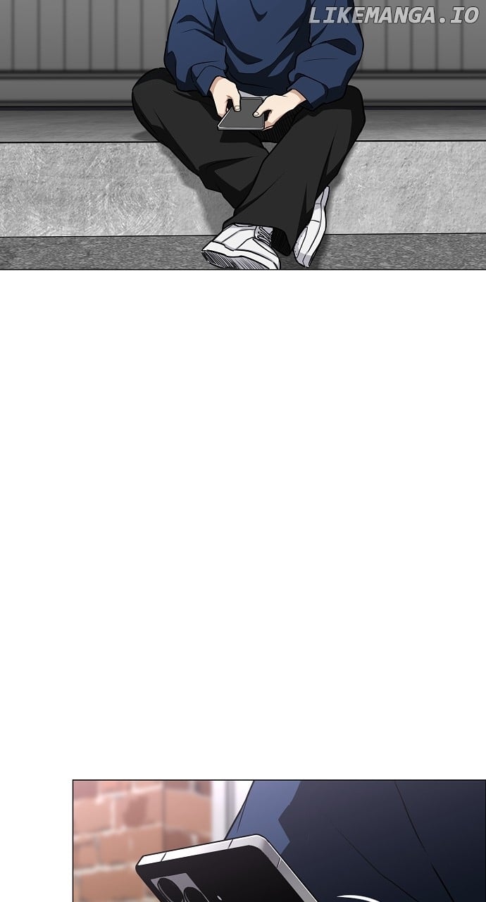 Jakdu Chapter 47 38