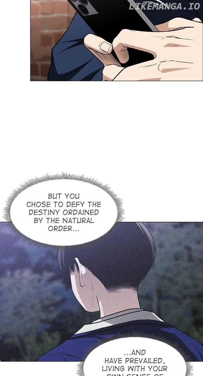 Jakdu Chapter 47 39