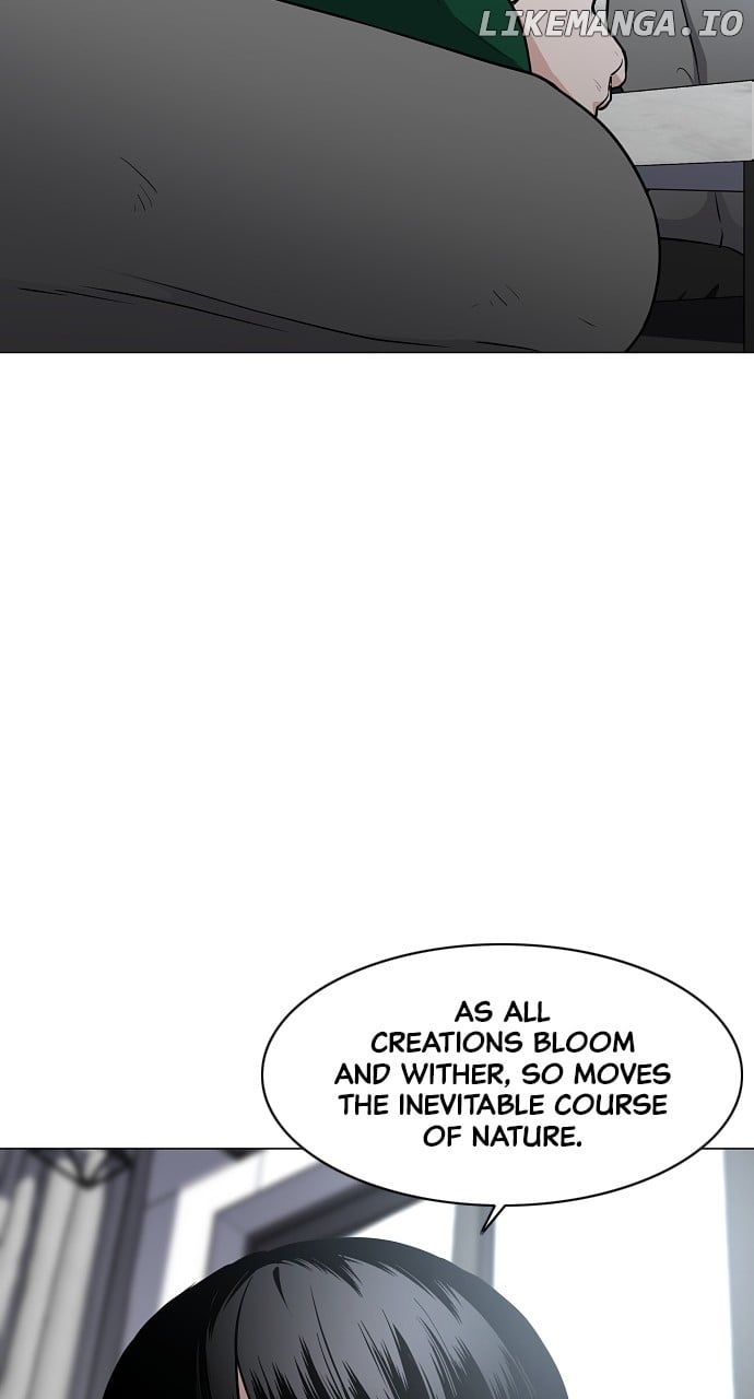 Jakdu Chapter 47 52