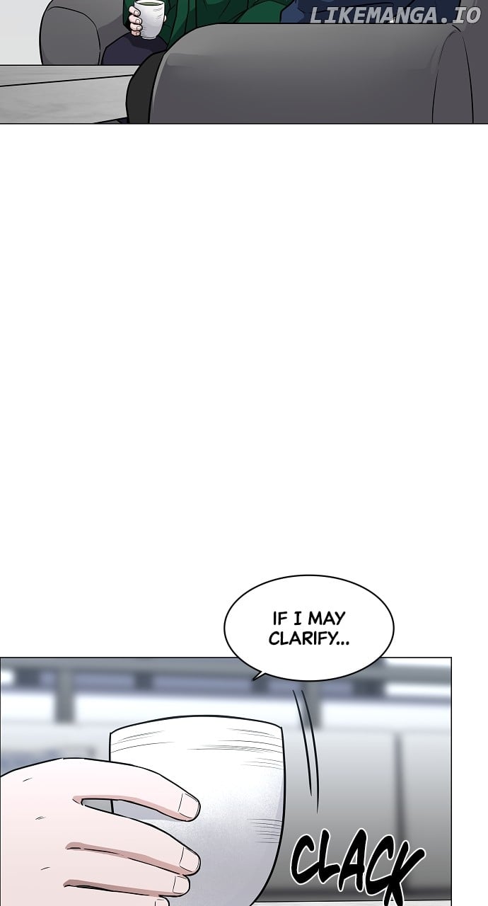 Jakdu Chapter 47 56