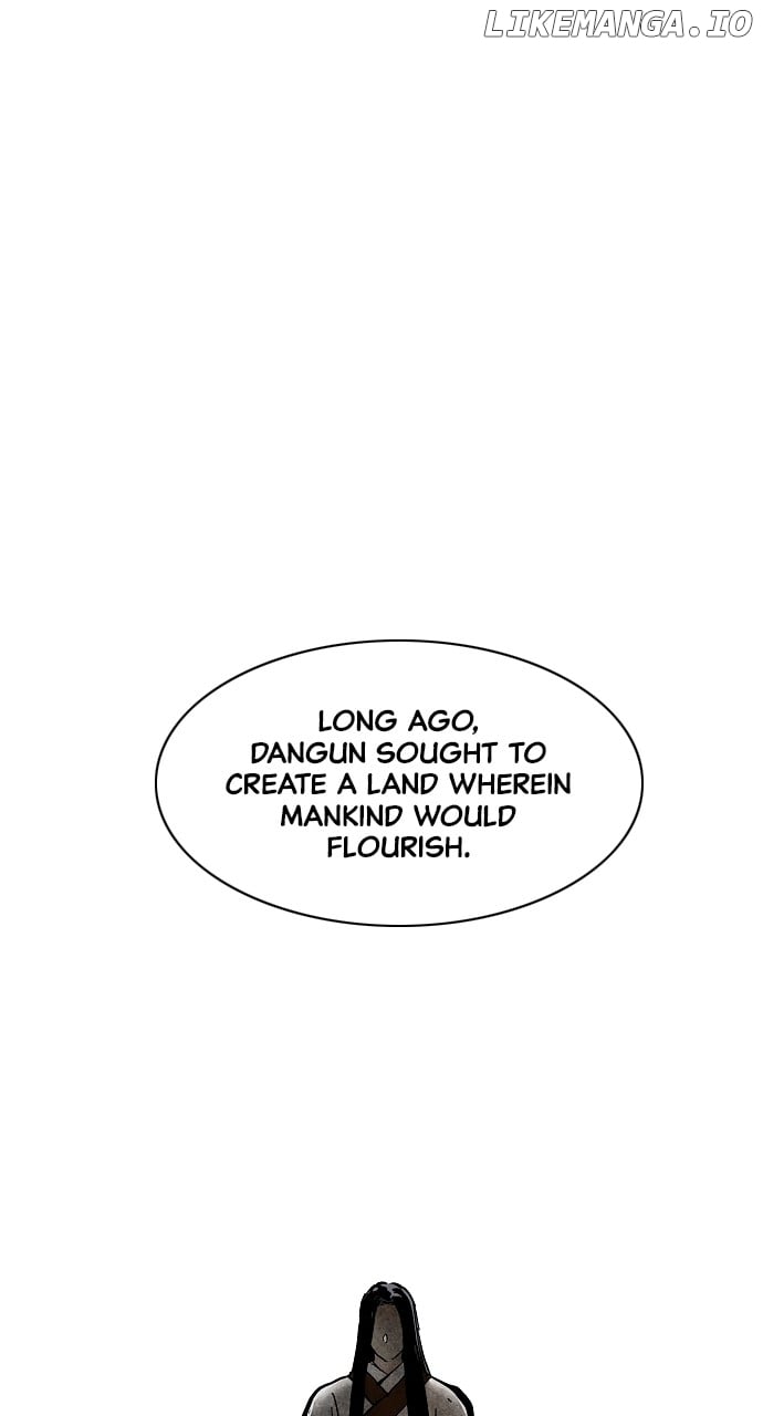 Jakdu Chapter 47 63