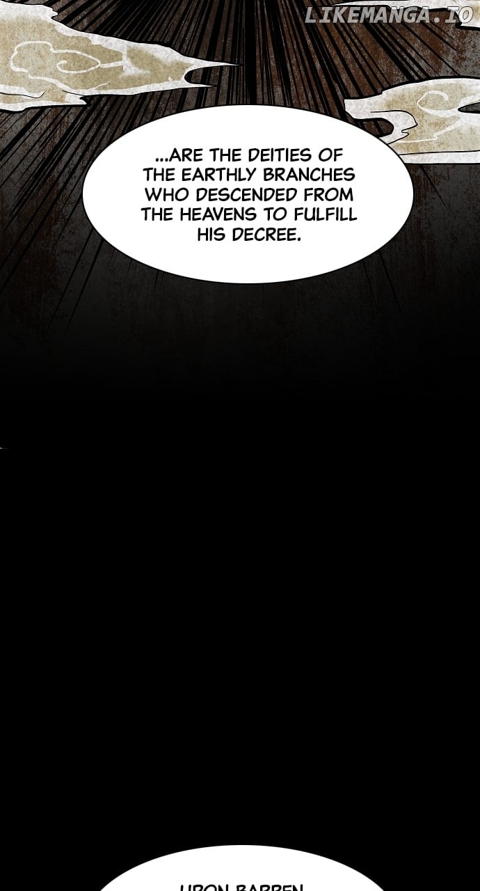 Jakdu Chapter 47 66