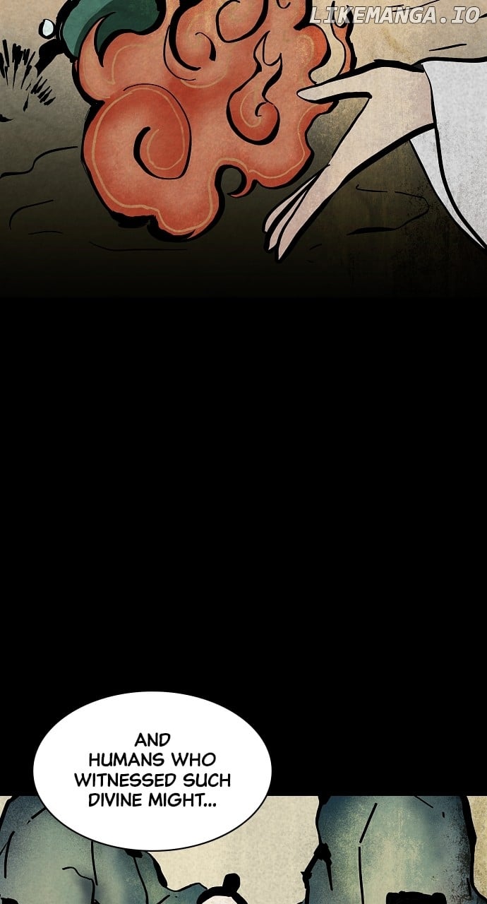 Jakdu Chapter 47 68