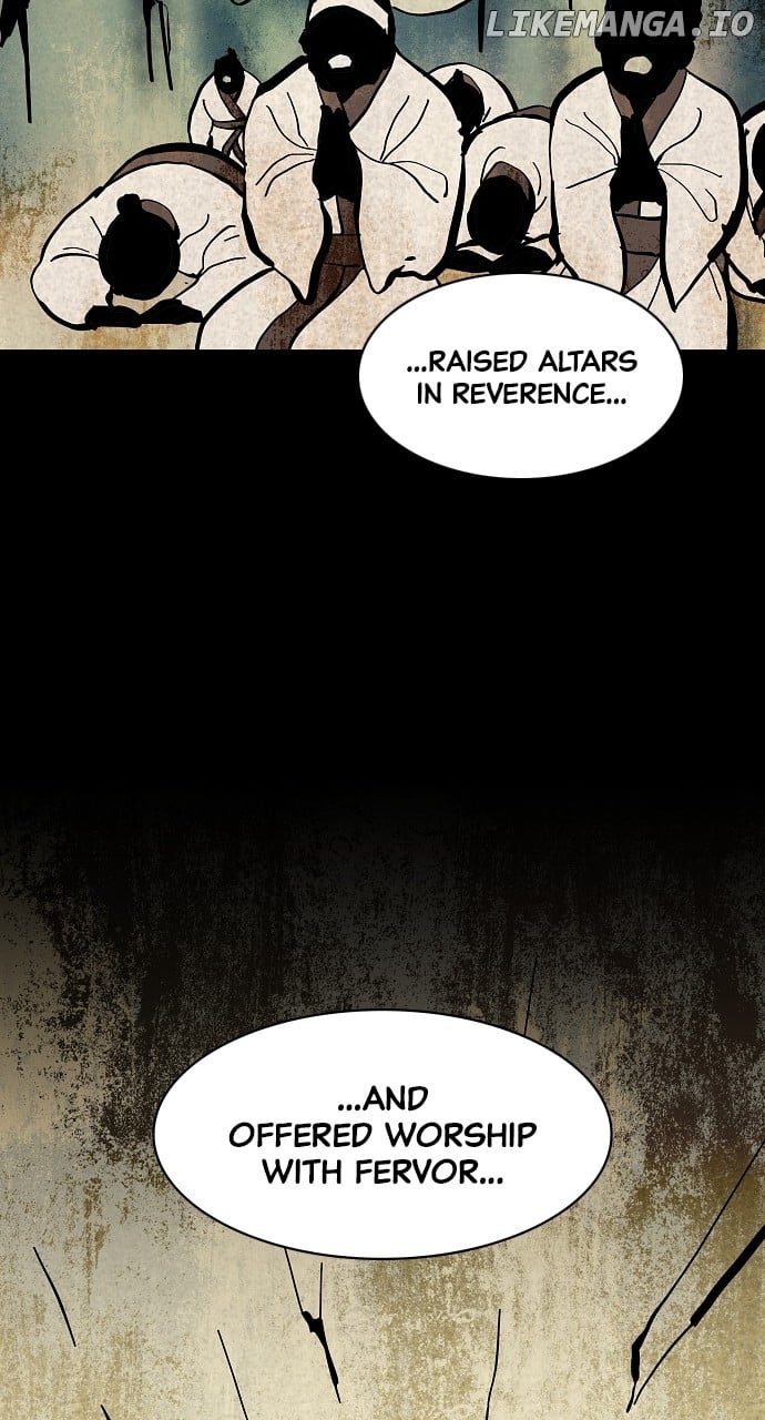 Jakdu Chapter 47 69