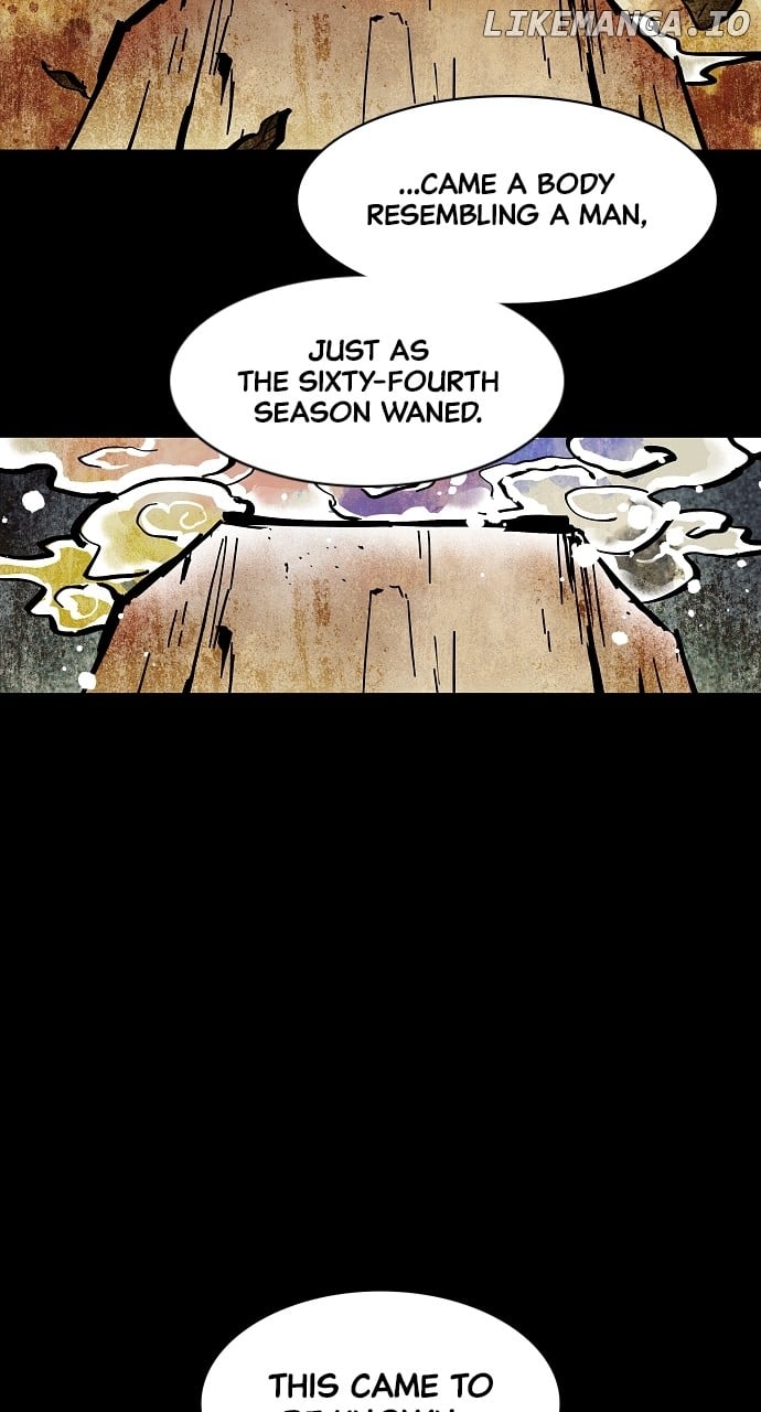 Jakdu Chapter 47 73