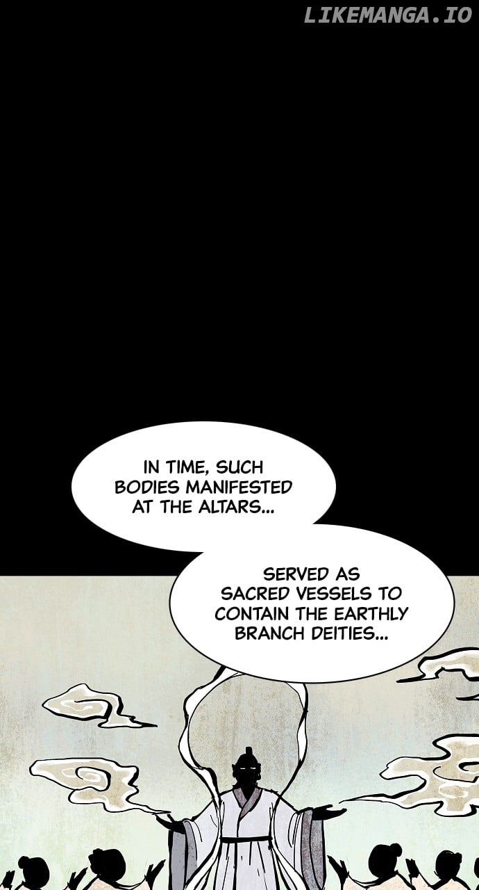 Jakdu Chapter 47 75