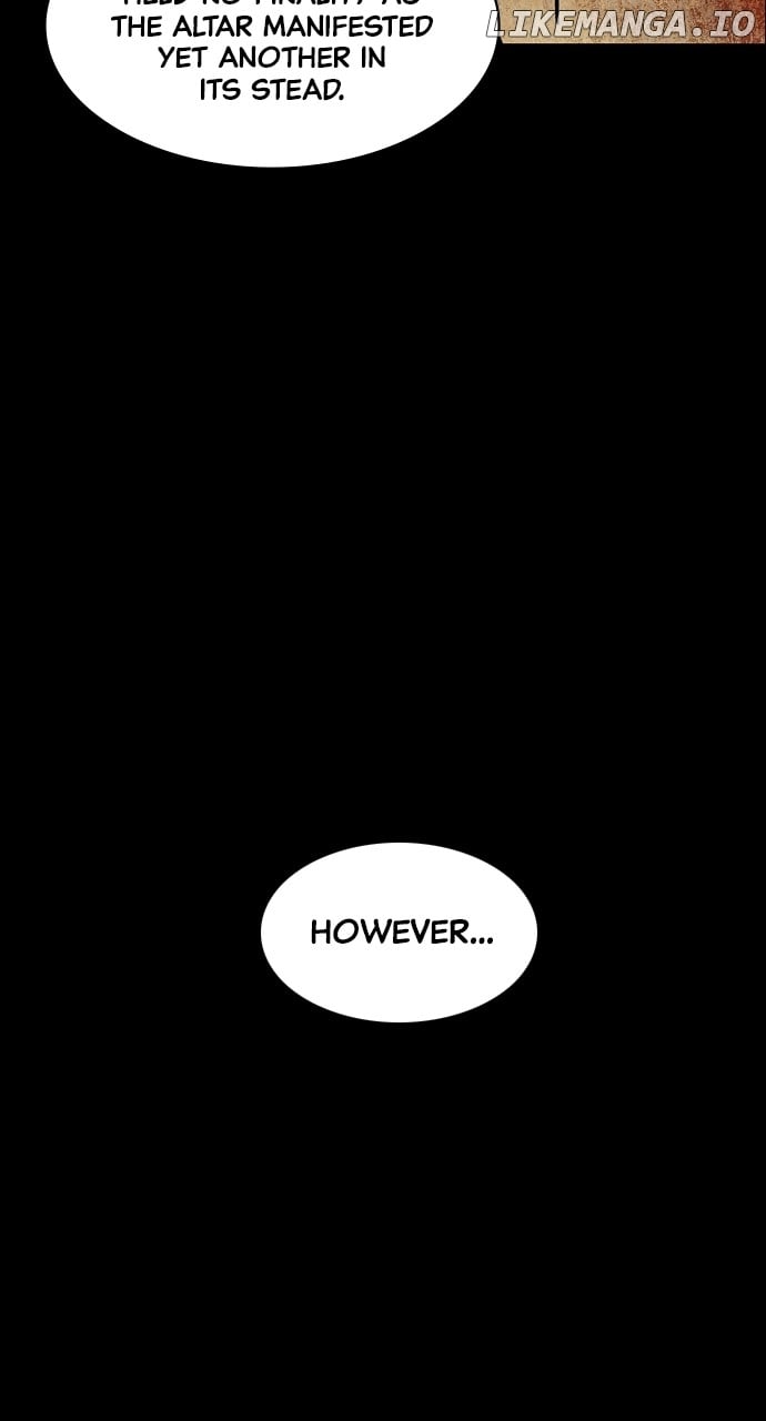 Jakdu Chapter 47 78
