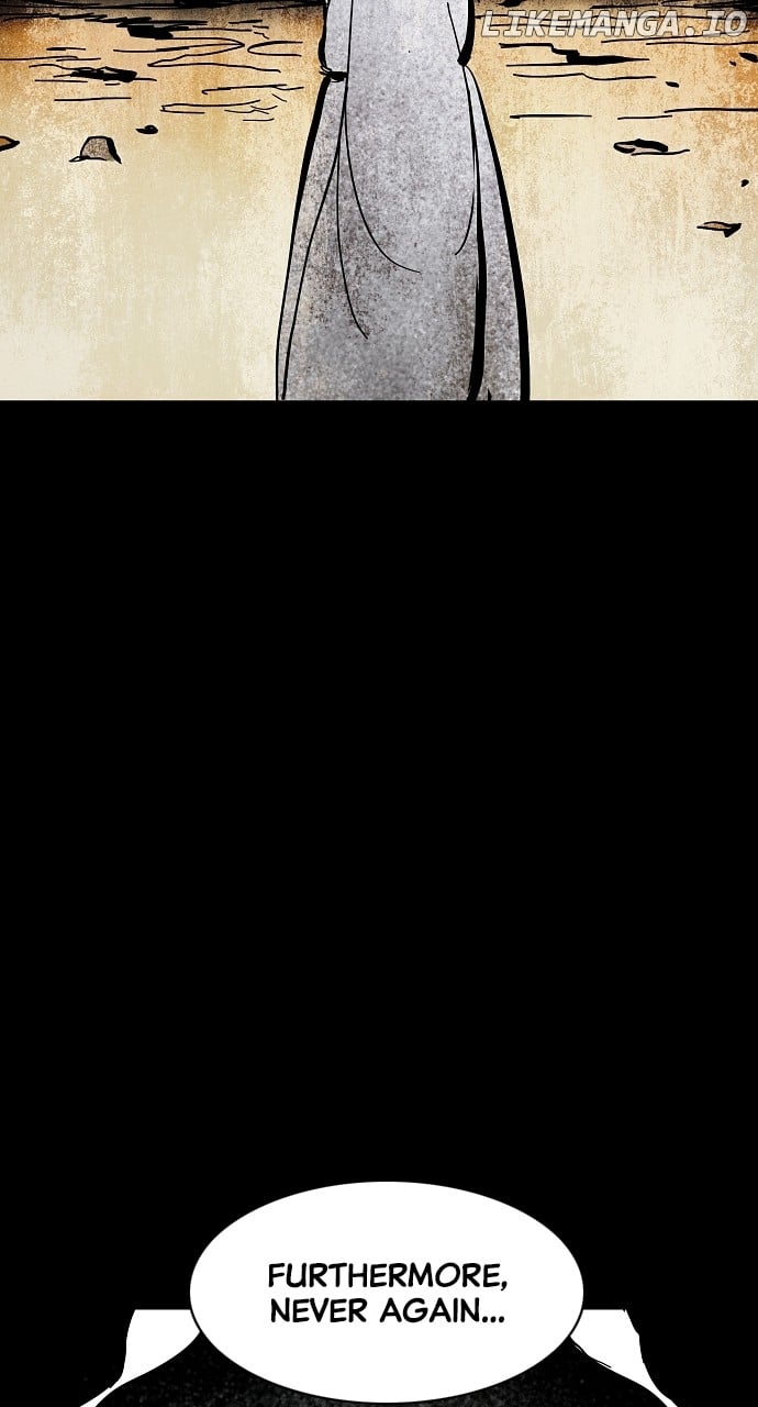Jakdu Chapter 47 82